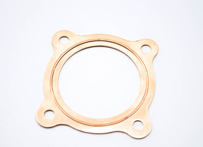 OEM Yamaha 2F4-11181-00-00 Cylinder Head Gasket 1 NOS