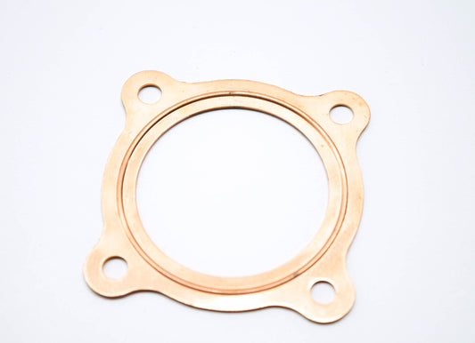 OEM Yamaha 2F4-11181-00-00 Cylinder Head Gasket 1 NOS