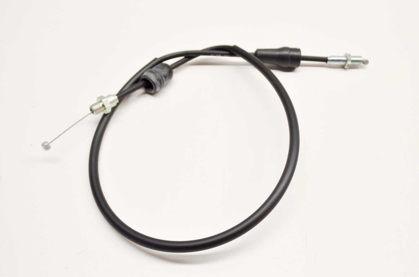 OEM Yamaha 5VM-26311-00-00 Throttle Cable 1 NOS