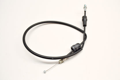 OEM Yamaha 5VM-26311-00-00 Throttle Cable 1 NOS