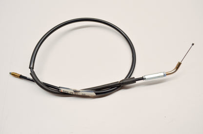 OEM Yamaha 5KM-26331-00-00 Starter Cable 1 NOS