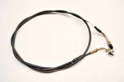 Aftermarket 633949 Throttle Cable NOS