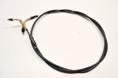 Aftermarket 633949 Throttle Cable NOS