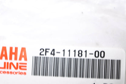 OEM Yamaha 2F4-11181-00-00 Cylinder Head Gasket 1 NOS