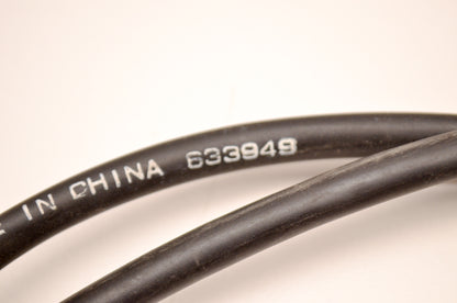 Aftermarket 633949 Throttle Cable NOS