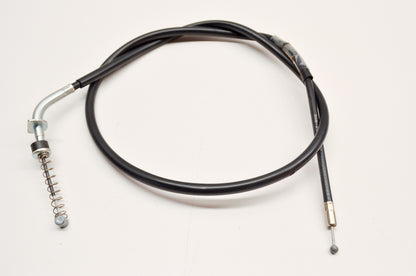 OEM Yamaha 3GB-26361-02-00 Brake Cable NOS