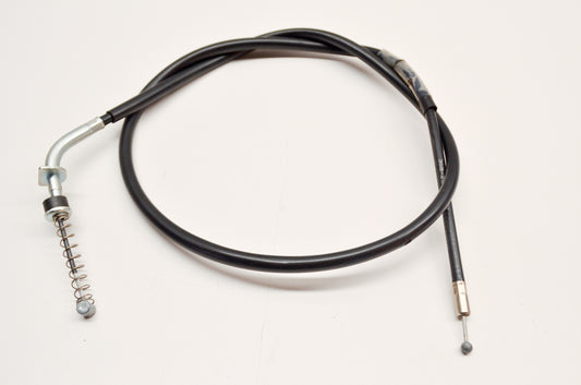OEM Yamaha 3GB-26361-02-00 Brake Cable NOS