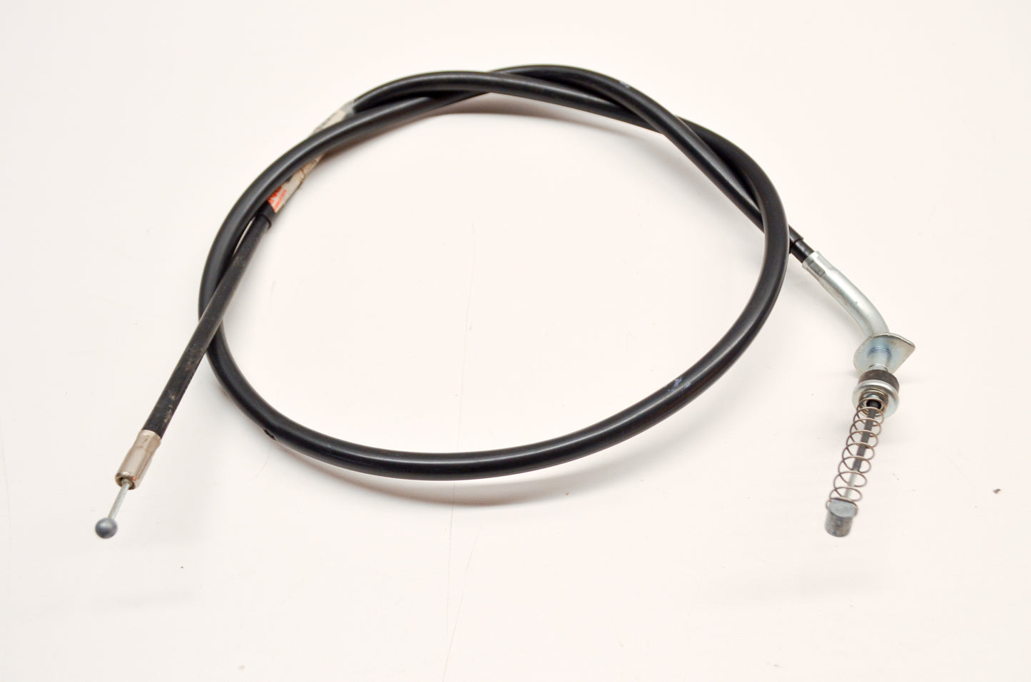 OEM Yamaha 3GB-26361-02-00 Brake Cable NOS