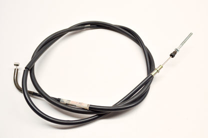OEM Yamaha 4WV-26341-00-00 Brake Cable NOS
