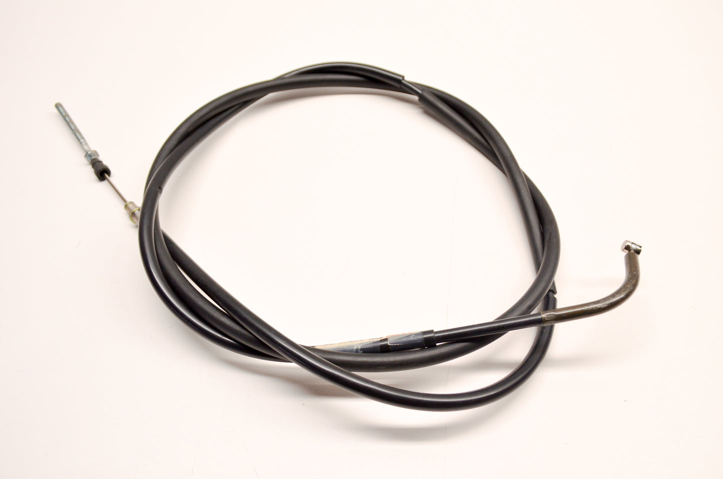 OEM Yamaha 4WV-26341-00-00 Brake Cable NOS