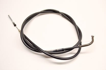 OEM Yamaha 4WV-26341-00-00 Brake Cable NOS