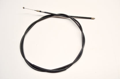 OEM Yamaha 3L8-26331-01-00 Starter Cable 1 NOS