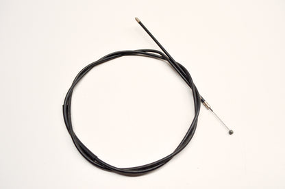 OEM Yamaha 3L8-26331-01-00 Starter Cable 1 NOS