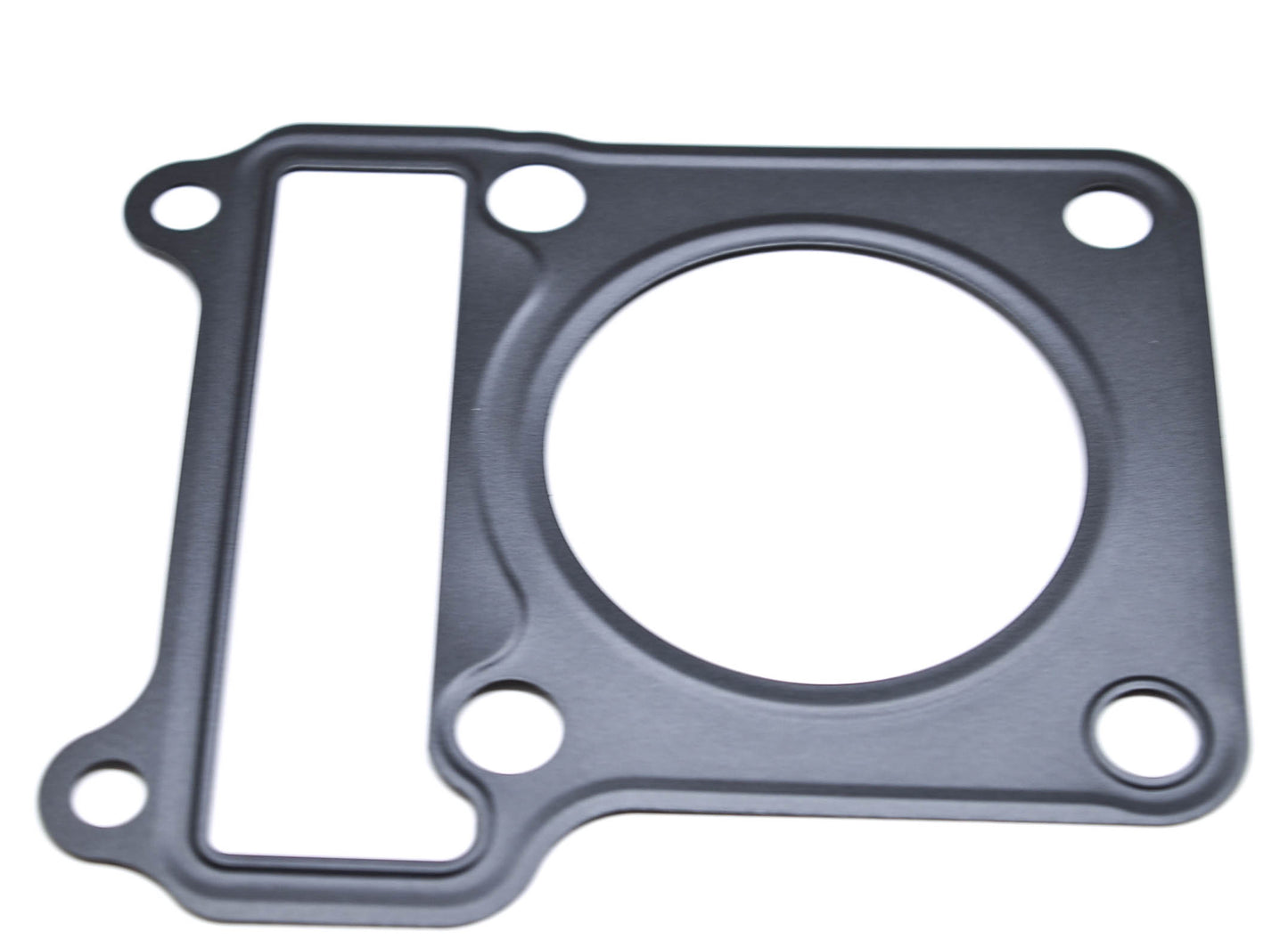 OEM Yamaha 5HH-E1181-00-00 Cylinder Head Gasket NOS