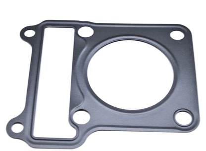 OEM Yamaha 5HH-E1181-00-00 Cylinder Head Gasket NOS