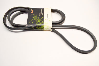 Woods 65999 Replacement Belt NOS