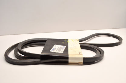 Woods 65999 Replacement Belt NOS