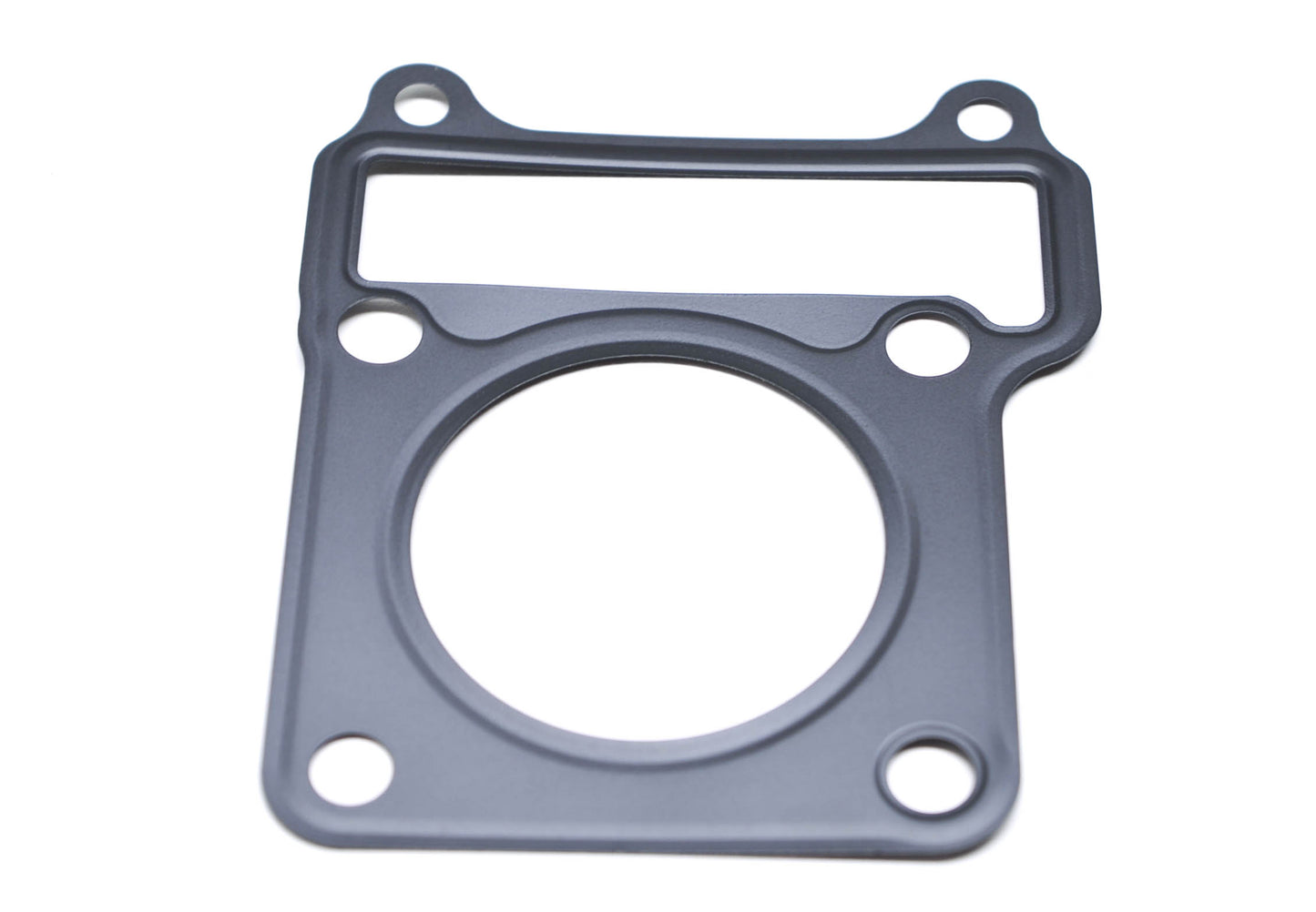 OEM Yamaha 5HH-E1181-00-00 Cylinder Head Gasket NOS