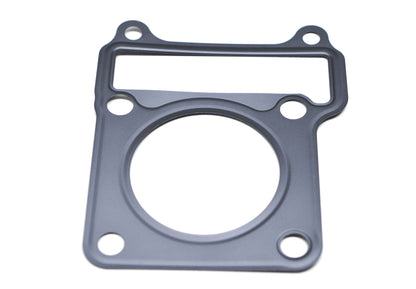 OEM Yamaha 5HH-E1181-00-00 Cylinder Head Gasket NOS
