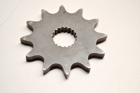 Aftermarket 518X Sprocket NOS
