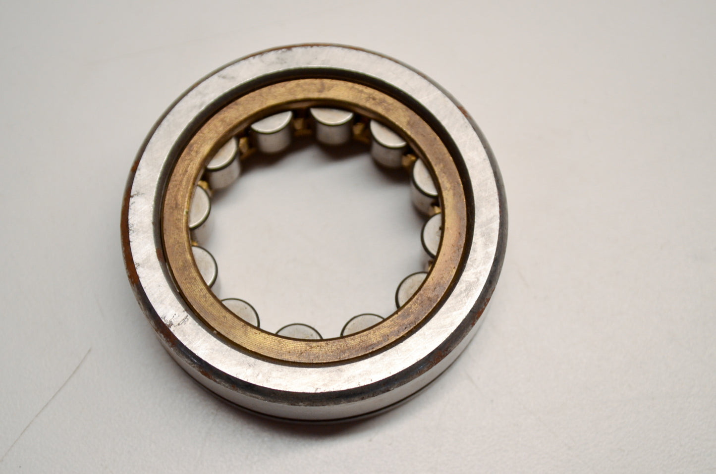 Koyo 70241-1 Ball Bearing NOS