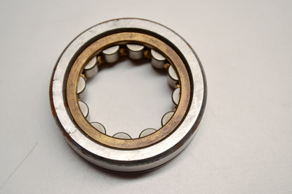 Koyo 70241-1 Ball Bearing NOS