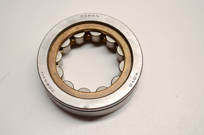 Koyo 70241-1 Ball Bearing NOS