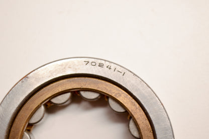Koyo 70241-1 Ball Bearing NOS