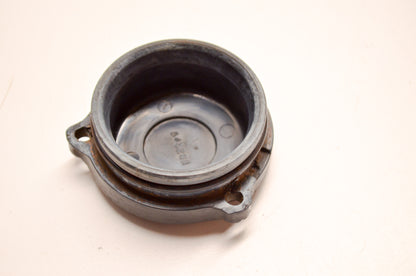 Hub Cap