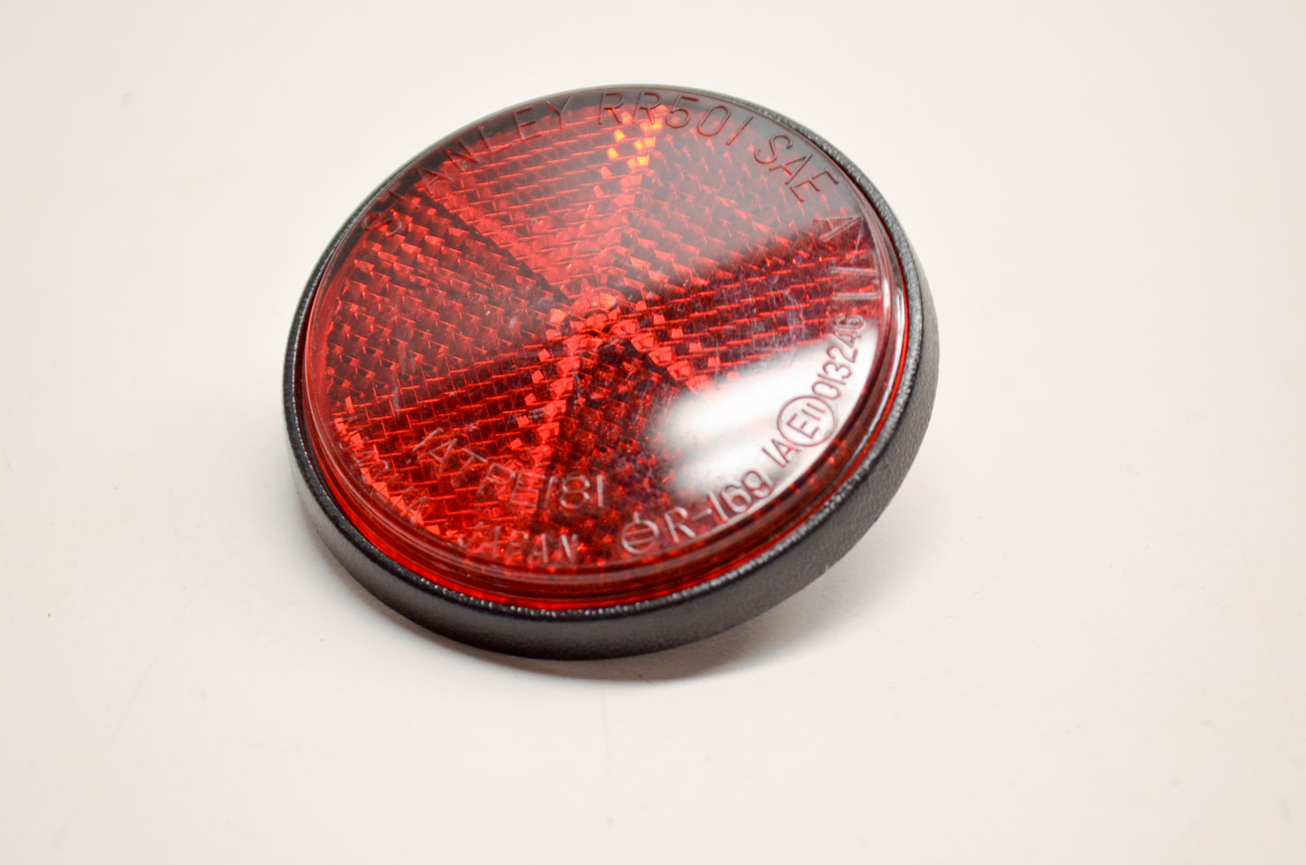 Stanley 072-1042 Reflector NOS