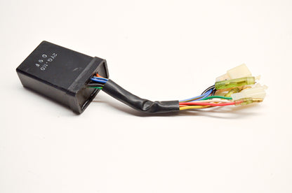 CDI Unit Assembly NOS
