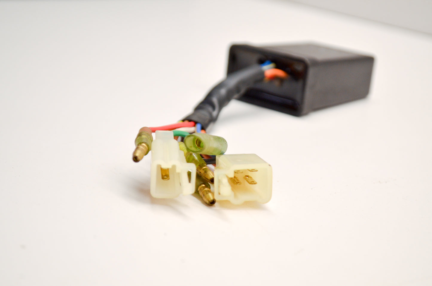 CDI Unit Assembly NOS