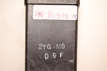 CDI Unit Assembly NOS