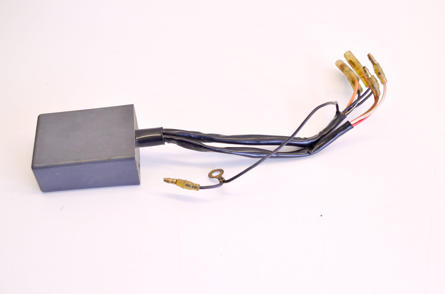 OEM Yamaha TIA01-35 3R4-10 Ignition Unit NOS