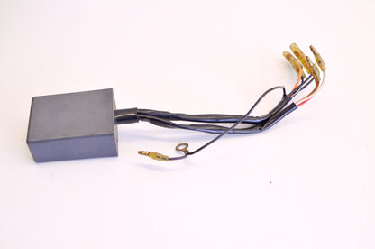 OEM Yamaha TIA01-35 3R4-10 Ignition Unit NOS