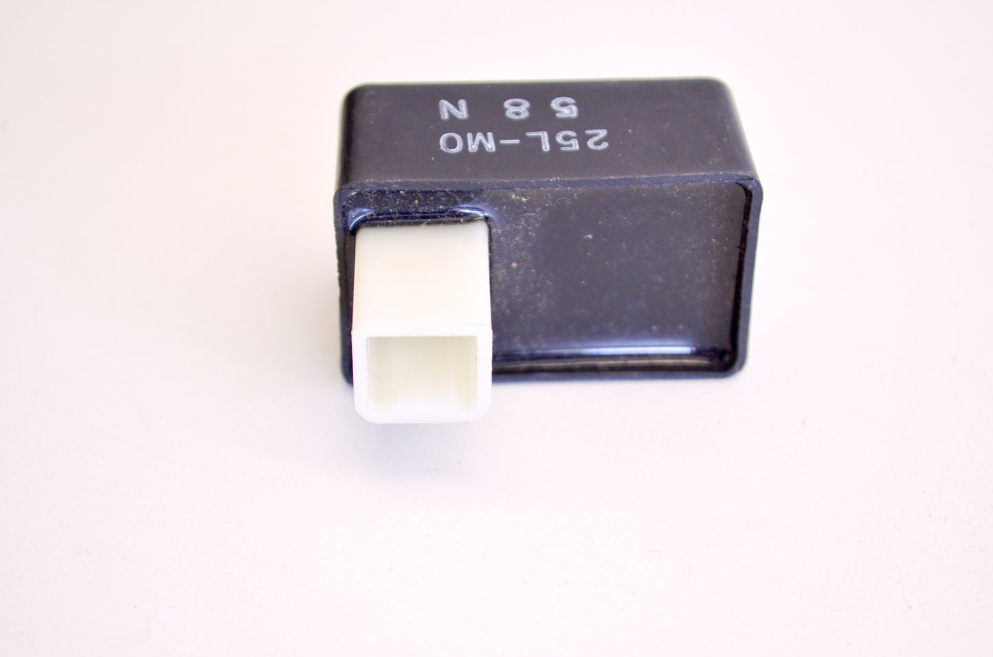 CDI Unit Assembly NOS