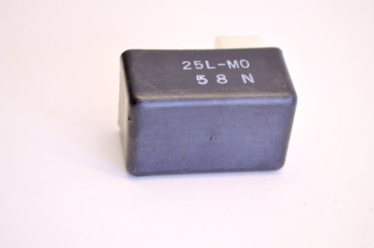 CDI Unit Assembly NOS