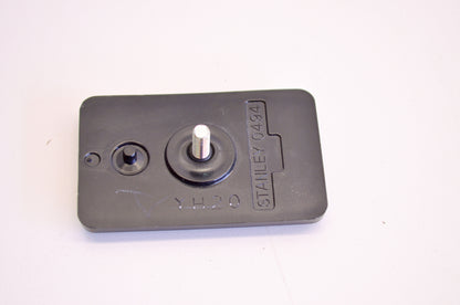 Stanley RR188, 0494, Reflector NOS