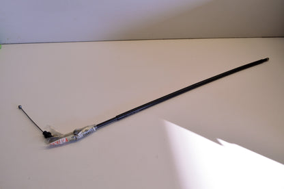 OEM Yamaha 1FK-26311-00-00 Throttle Cable 1 NOS