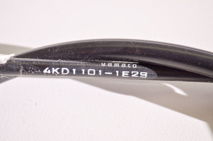 OEM Yamaha 4KD-26311-01-00 Throttle Cable 1 NOS