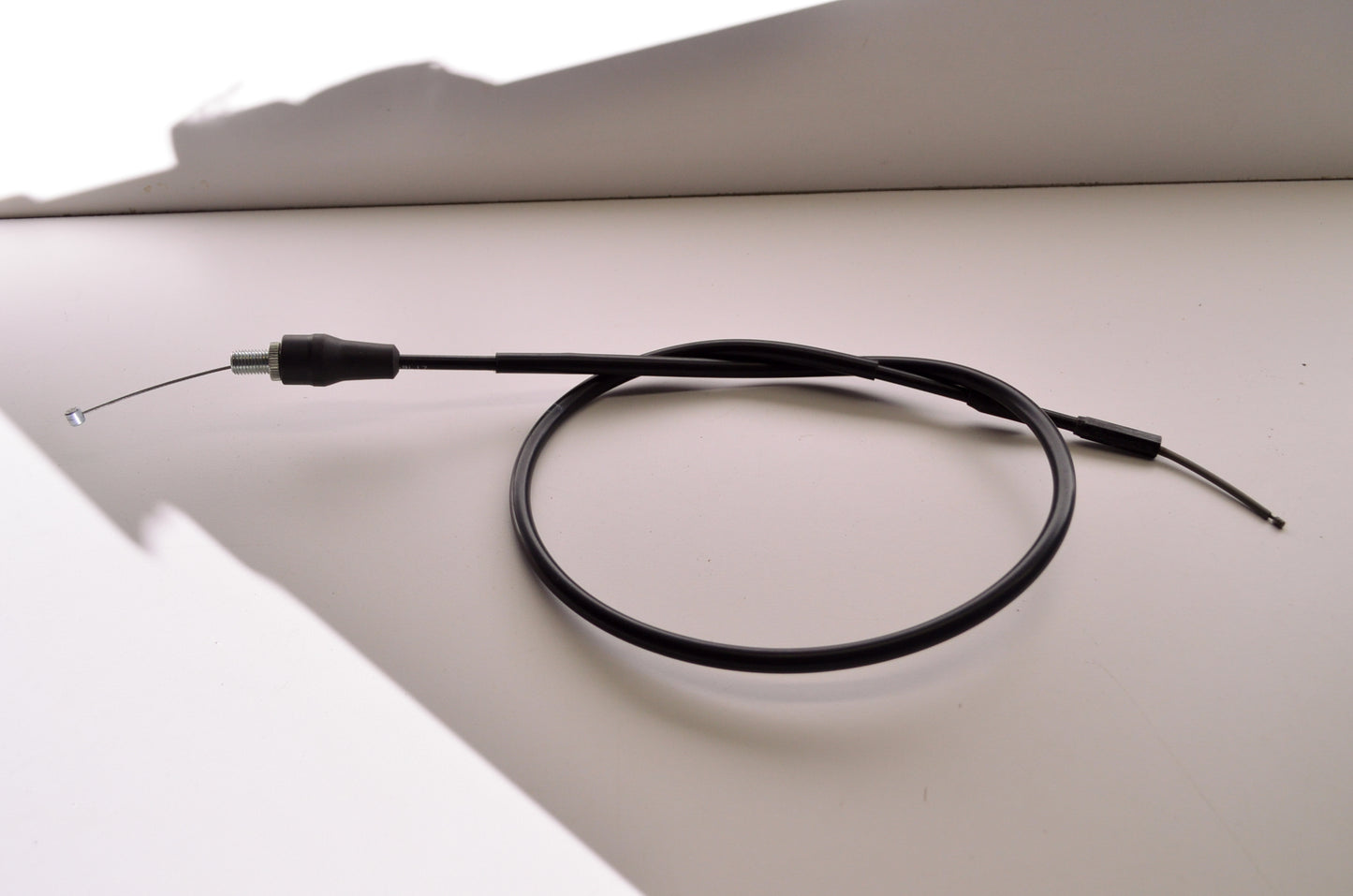 OEM Yamaha 4KB-26311-00-00 Throttle Cable 1 NOS