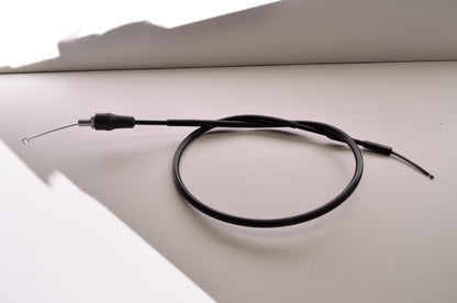 OEM Yamaha 4KB-26311-00-00 Throttle Cable 1 NOS