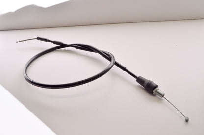 OEM Yamaha 4KB-26311-00-00 Throttle Cable 1 NOS