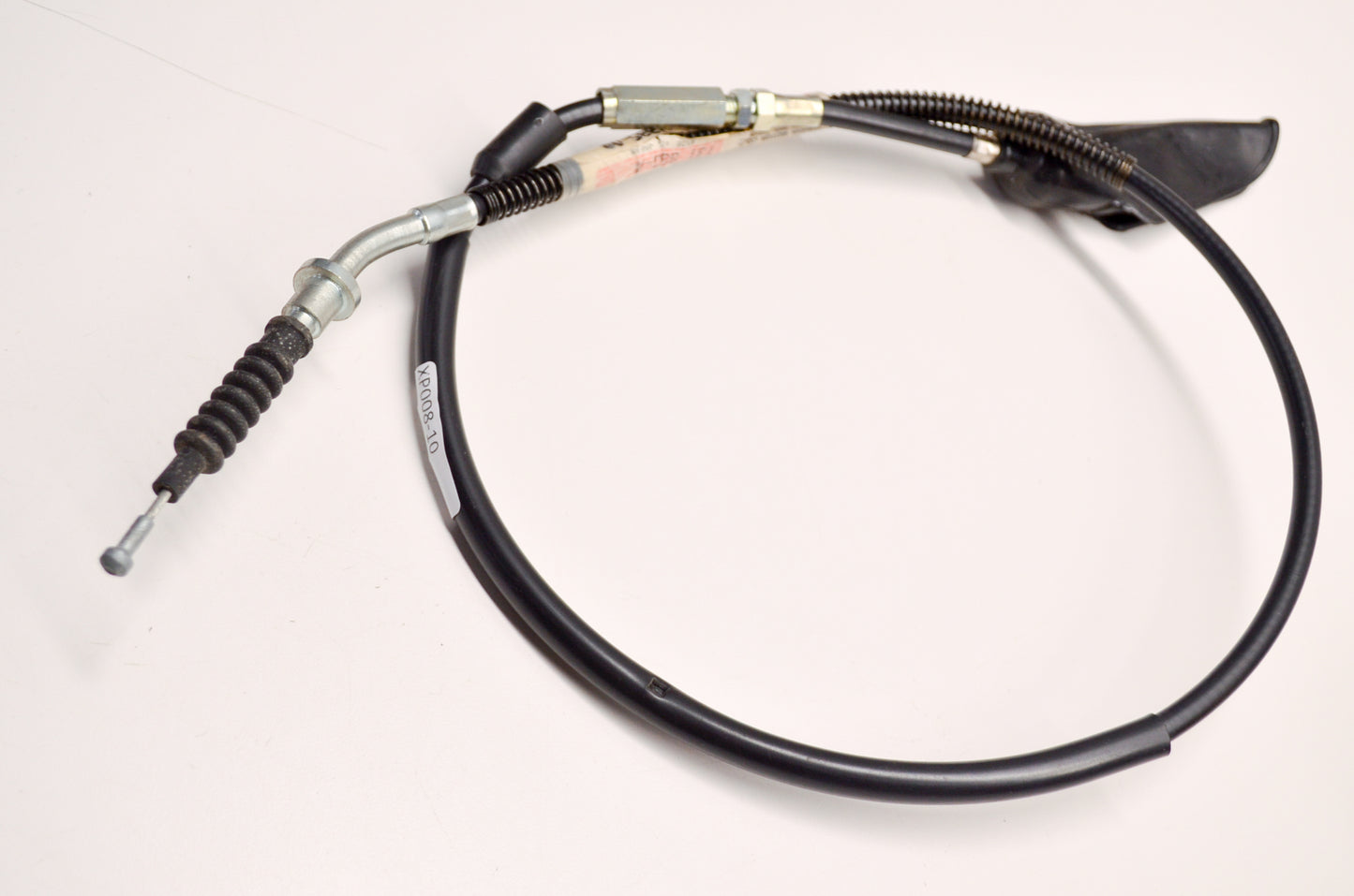 OEM Yamaha 1T9-26335-00-00 Clutch Cable NOS