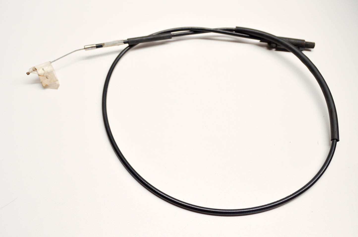 OEM Yamaha 3VL-F6334-02-00 Starter Cable NOS