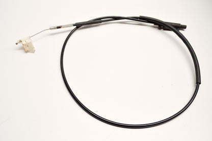 OEM Yamaha 3VL-F6334-02-00 Starter Cable NOS