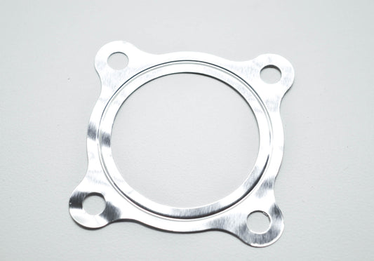 OEM Yamaha 517-11181-00-00 Cylinder Head Gasket NOS