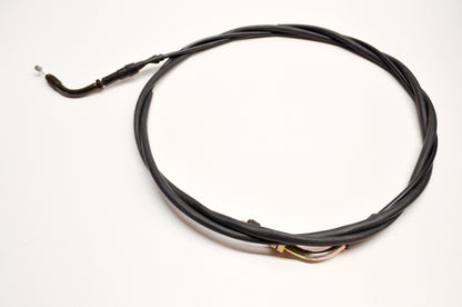 Aftermarket 633923 Throttle Cable NOS