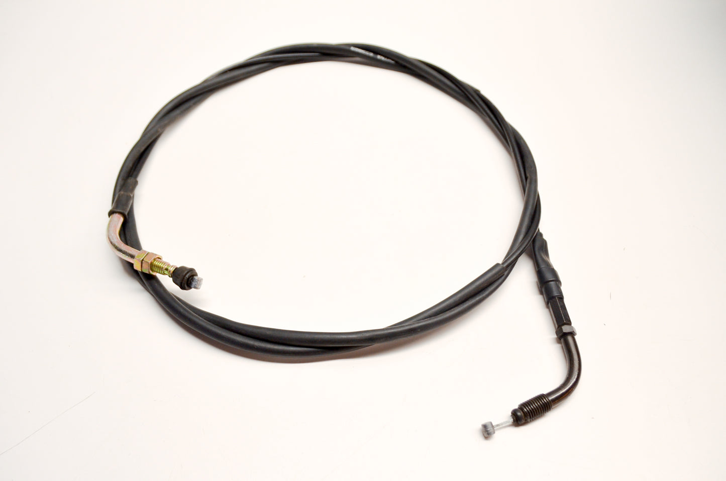 Aftermarket 633923 Throttle Cable NOS