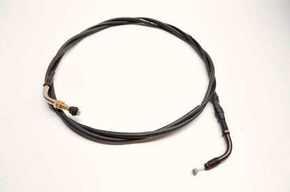 Aftermarket 633923 Throttle Cable NOS